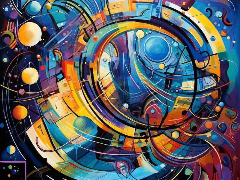 创新生活科幻画,创新改变生活科幻画 创新生活科幻画,创新改变生活科幻画