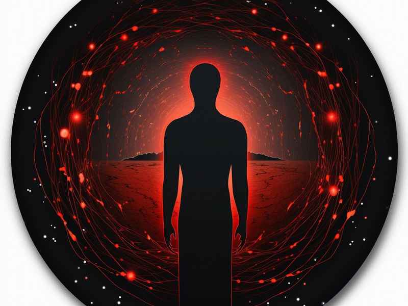 磁生活床垫 - 磁一生床垫