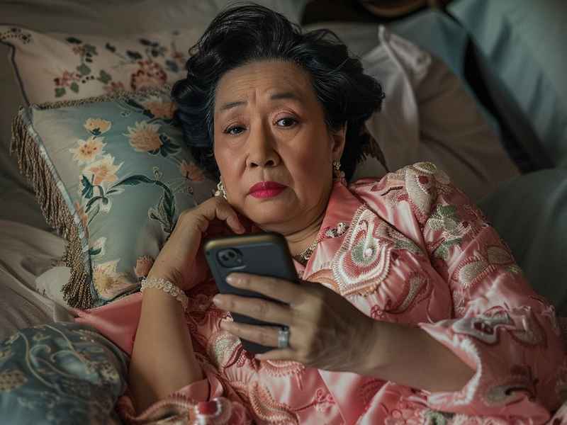 王玉兰的离婚生活 王玉兰的离婚生活在线观看 王玉兰的离婚生活 王玉兰的离婚生活在线观看