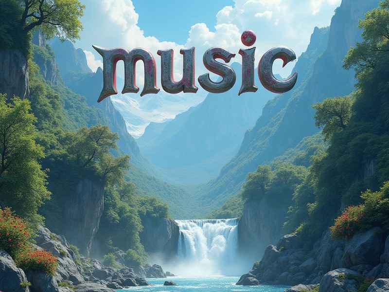 新生活的歌;新生活的歌曲 新生活的歌;新生活的歌曲