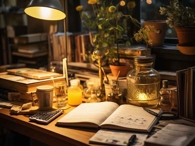 宜家创意生活 ikea book宜家创意生活系列书籍