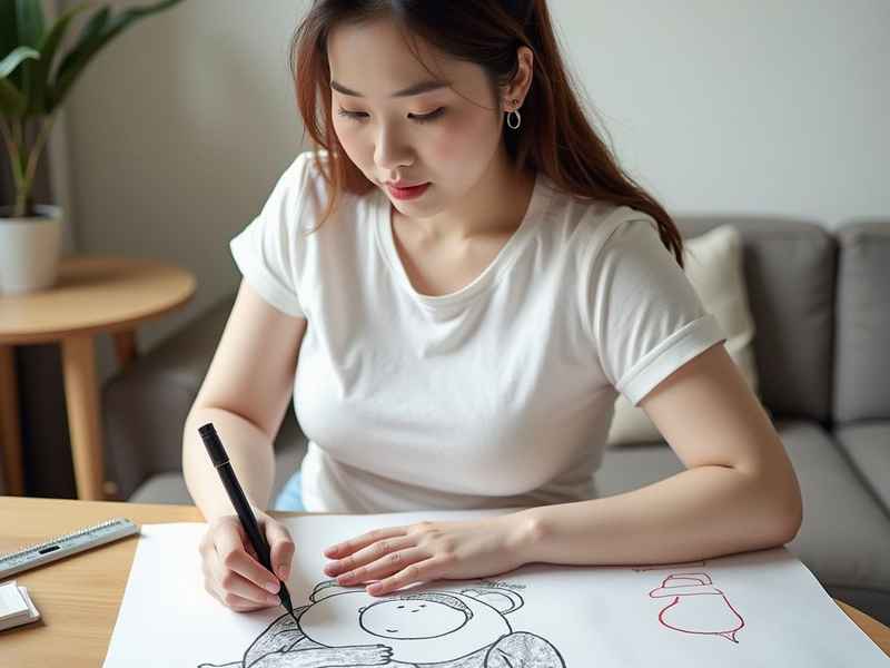 生活妙招手抄报,生活小妙招手抄报简笔画 生活妙招手抄报,生活小妙招手抄报简笔画