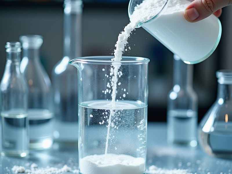 生活用盐酸、生活中盐酸的作用 生活用盐酸、生活中盐酸的作用