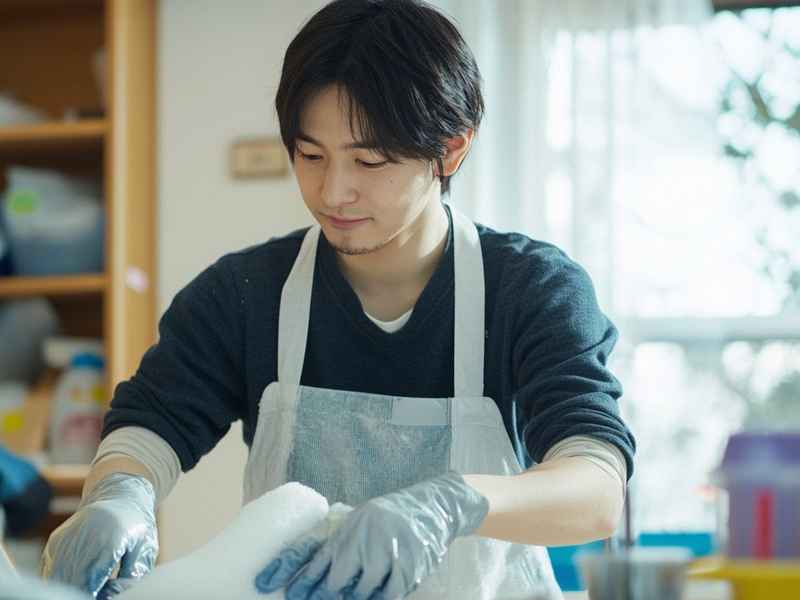 生活技能是什么,少林派独有的生活技能是什么 生活技能是什么,少林派独有的生活技能是什么