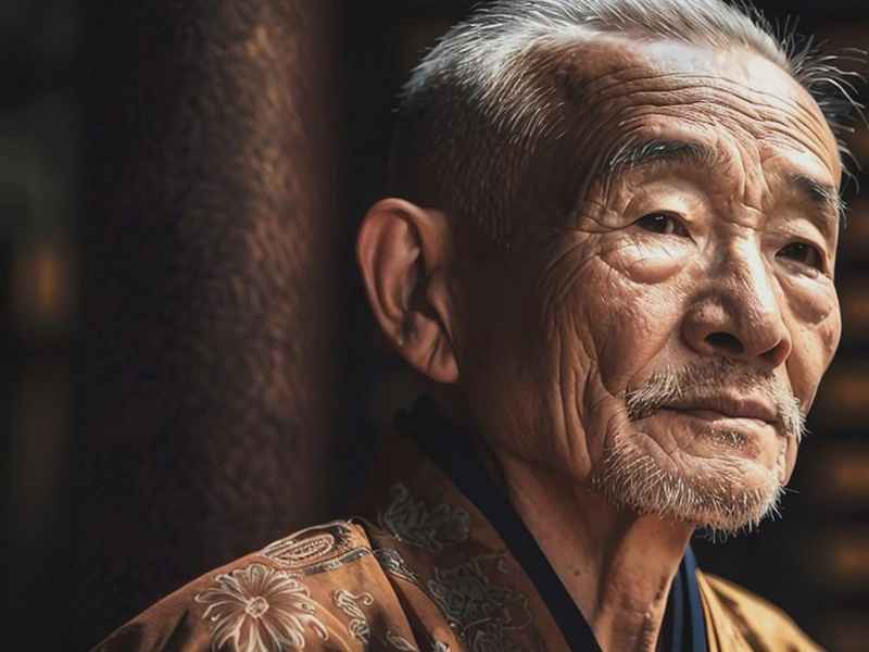 森太生活;森太生活 安卓 森太生活;森太生活 安卓
