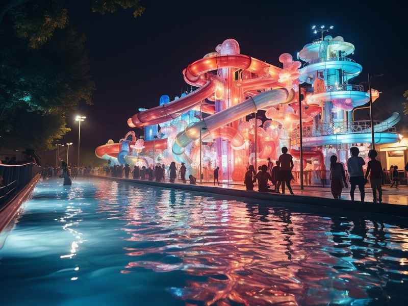 闵行夜生活(上海夜生活闵行) 闵行夜生活(上海夜生活闵行)