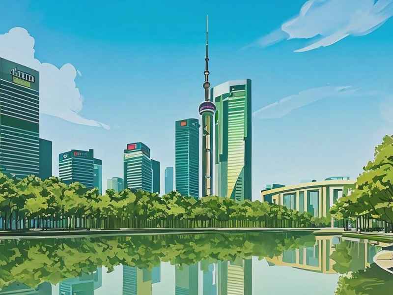 上海大学生活费、上海大学生活费标准 上海大学生活费、上海大学生活费标准