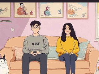 90后的生活态度，90后对生活的态度