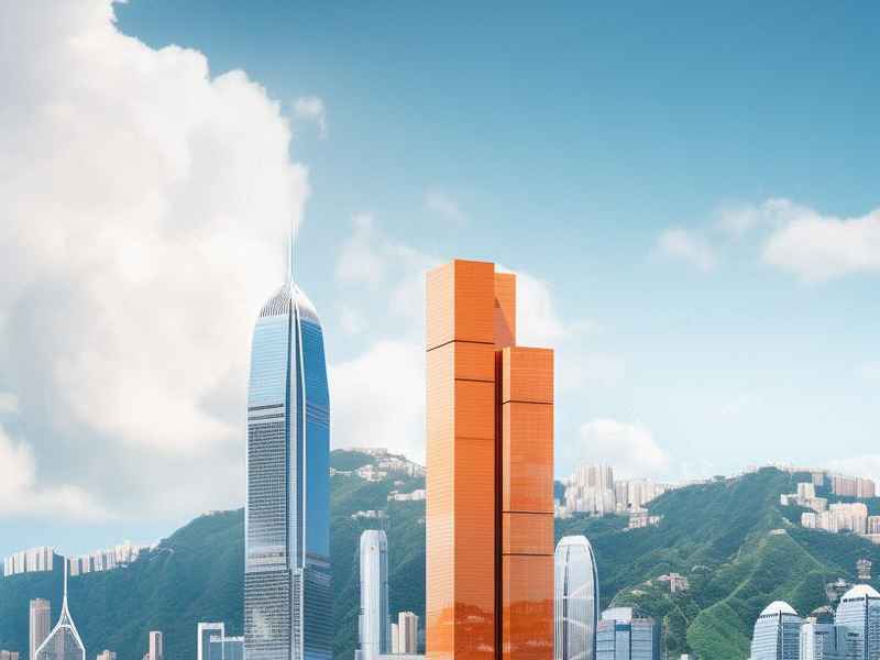 港生活下载(生活在港综下载) 港生活下载(生活在港综下载)