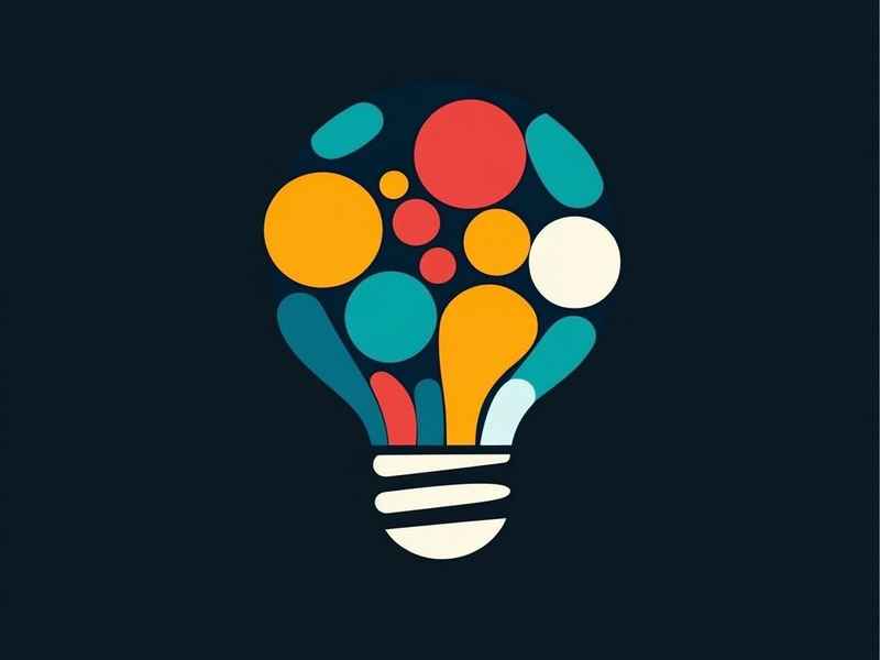 生活创新点子20个,生活创新点子20个字怎么写 生活创新点子20个,生活创新点子20个字怎么写