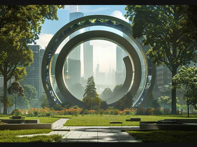 未来科技生活视频 未来2025年科技生活视频 未来科技生活视频 未来2025年科技生活视频
