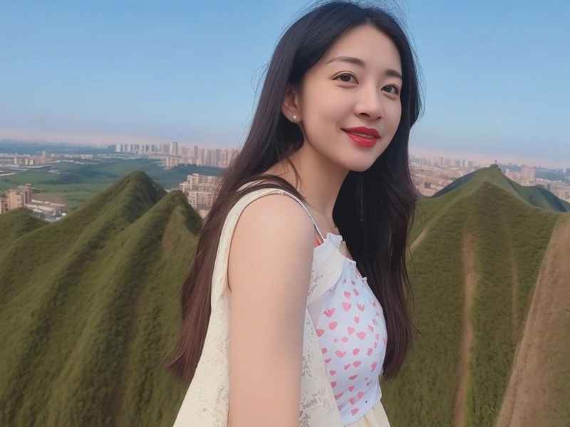 生活家眉山 - 生活家家居怎么样,如何,好不好 生活家眉山 - 生活家家居怎么样,如何,好不好