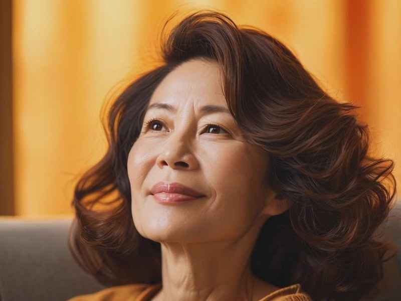 董明珠的私生活 董明珠的私人生活怎么样