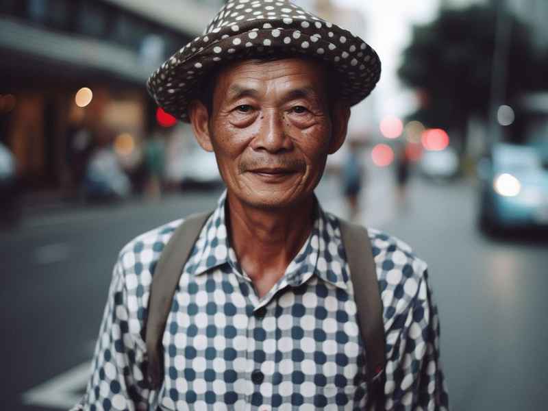深圳生活攻略(深圳生活气息) 深圳生活攻略(深圳生活气息)
