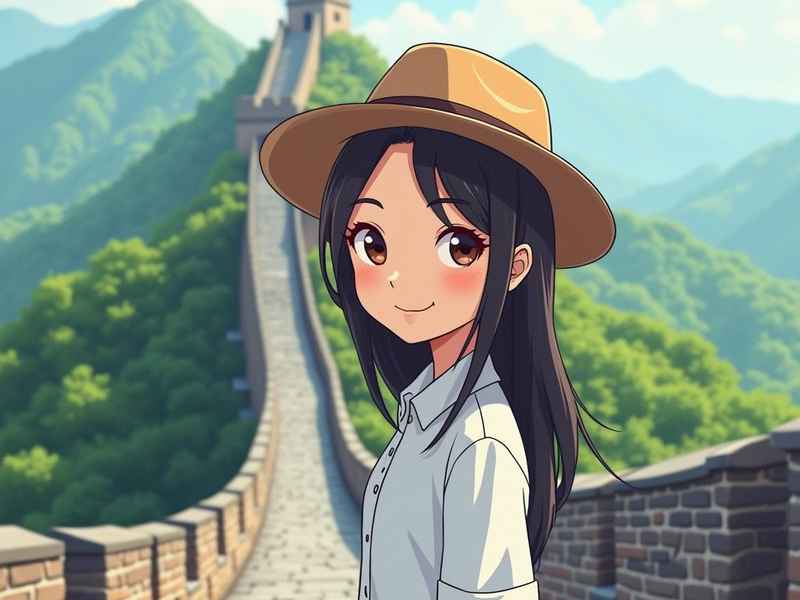 小森生活国际版（小森生活国际版登入不了怎么办）