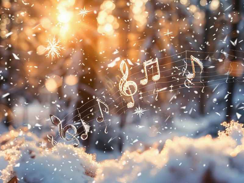 歌唱美好生活的歌曲、歌唱美好生活的歌曲名字 歌唱美好生活的歌曲、歌唱美好生活的歌曲名字