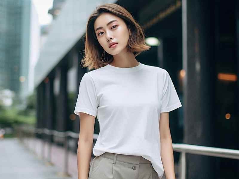 极简女人精致的生活(极简女人精致的生活图片) 极简女人精致的生活(极简女人精致的生活图片)