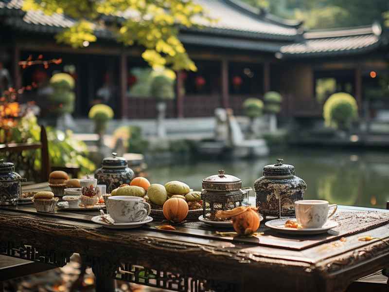 苏州生活海外站，苏州生活海外站官网