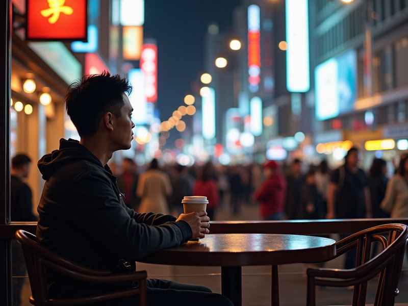 我的业余生活普通话稿,我的业余生活普通话稿三分钟 我的业余生活普通话稿,我的业余生活普通话稿三分钟