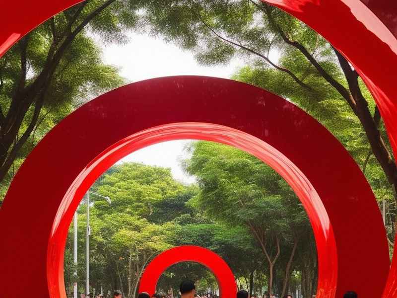 生活圈c倒闭、生活圈吧 生活圈c倒闭、生活圈吧