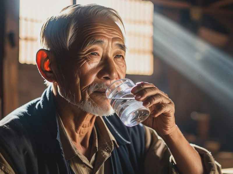 老年乡村医生生活补助 - 老年乡村医生生活补助政策许昌戒酒中心