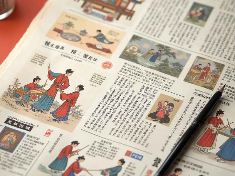 中国古代性生活、中国古代人民性生活及文化考察 中国古代性生活、中国古代人民性生活及文化考察