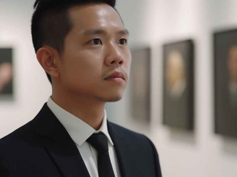 陈喜云的现代生活 - 陈喜云的现代生活怎么样 陈喜云的现代生活 - 陈喜云的现代生活怎么样