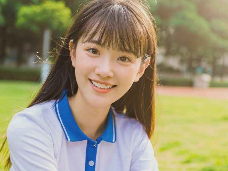 与校花同居之幸福生活、与校花同居之幸福生活在线观看 与校花同居之幸福生活、与校花同居之幸福生活在线观看