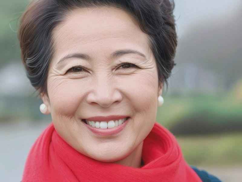 松江生活社区 - 松江社区生活网 松江生活社区 - 松江社区生活网