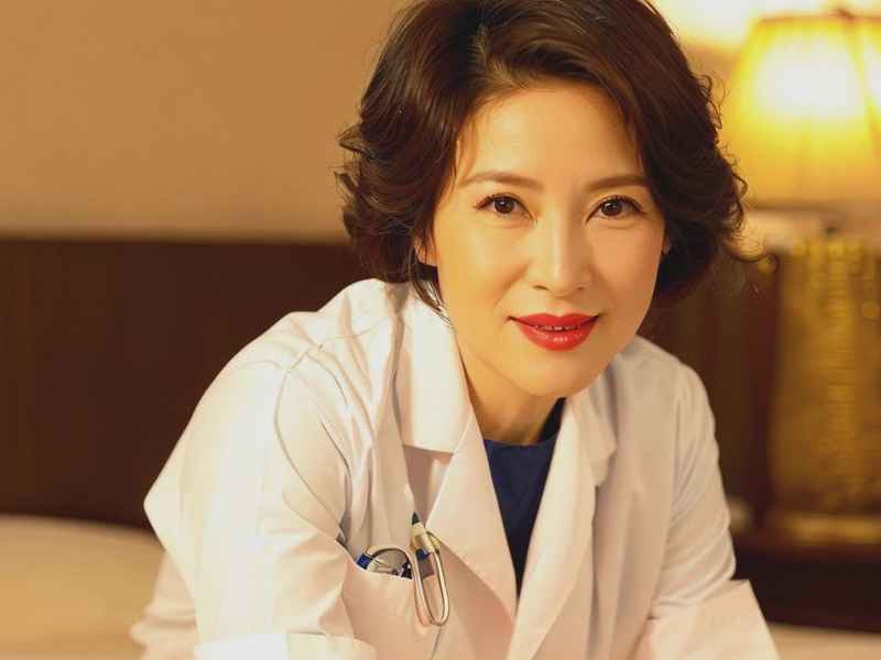 女博士的爱情生活,女博士的爱情生活小说 女博士的爱情生活,女博士的爱情生活小说