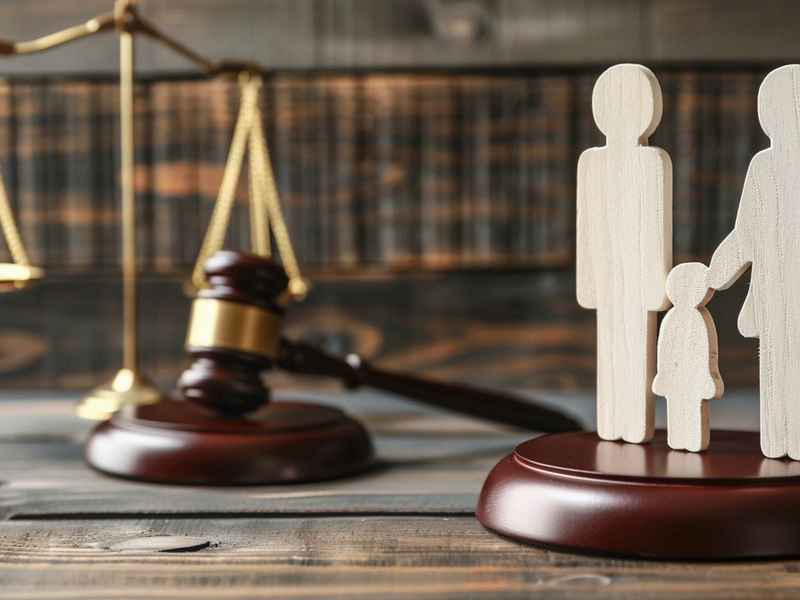 被抚养人生活费如何计算；被抚养人生活费如何计算出来