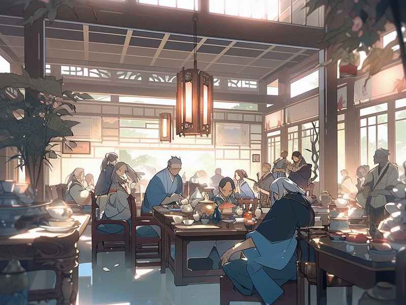 仙二代的俗世生活录、仙二代俗世生活录 韩超 仙二代的俗世生活录、仙二代俗世生活录 韩超