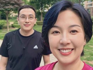 跃动生活，跃动生活下一句怎么接的
