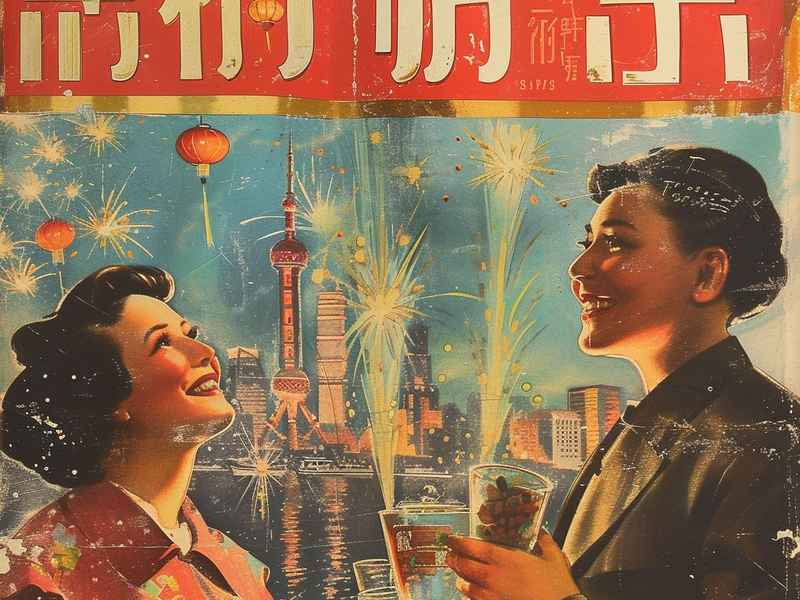 新生活须知,新生活须知 95条 新生活须知,新生活须知 95条