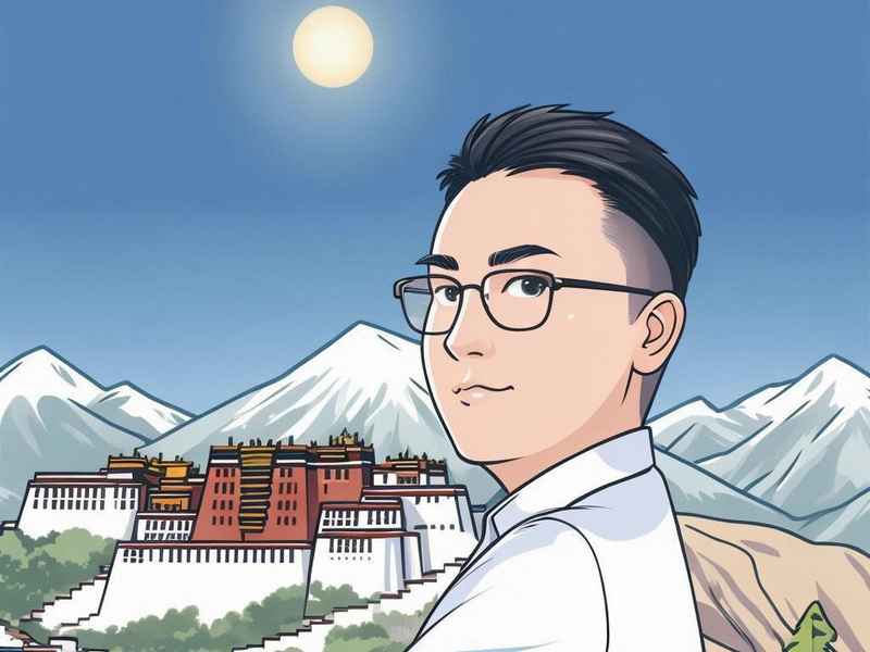 去拉萨生活;去拉萨生活怎么样 去拉萨生活;去拉萨生活怎么样