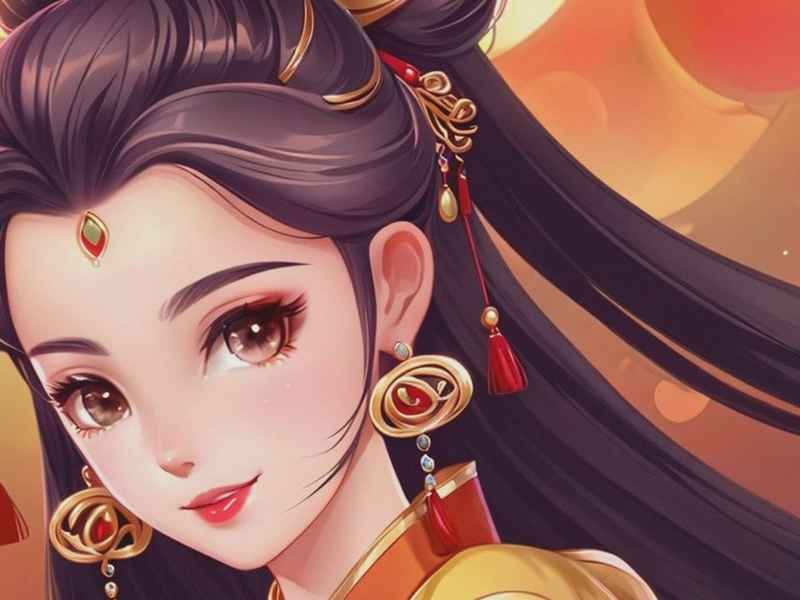 天下手游生活技能;天下手游生活技能赚钱 天下手游生活技能;天下手游生活技能赚钱