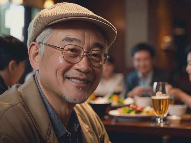 党员的生活纪律;党员的生活纪律是什么? 党员的生活纪律;党员的生活纪律是什么?