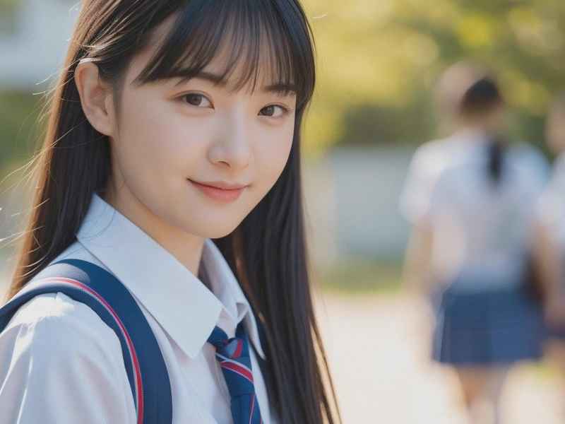 肖奈微微校园生活、微微肖奈校园宠溺生活续写