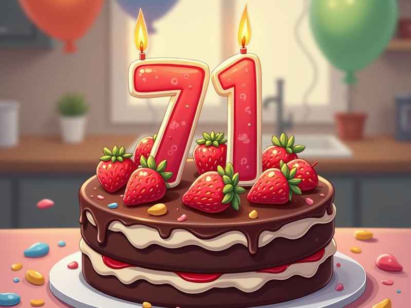17你的生活点滴 - 17你的生活点滴app 17你的生活点滴 - 17你的生活点滴app