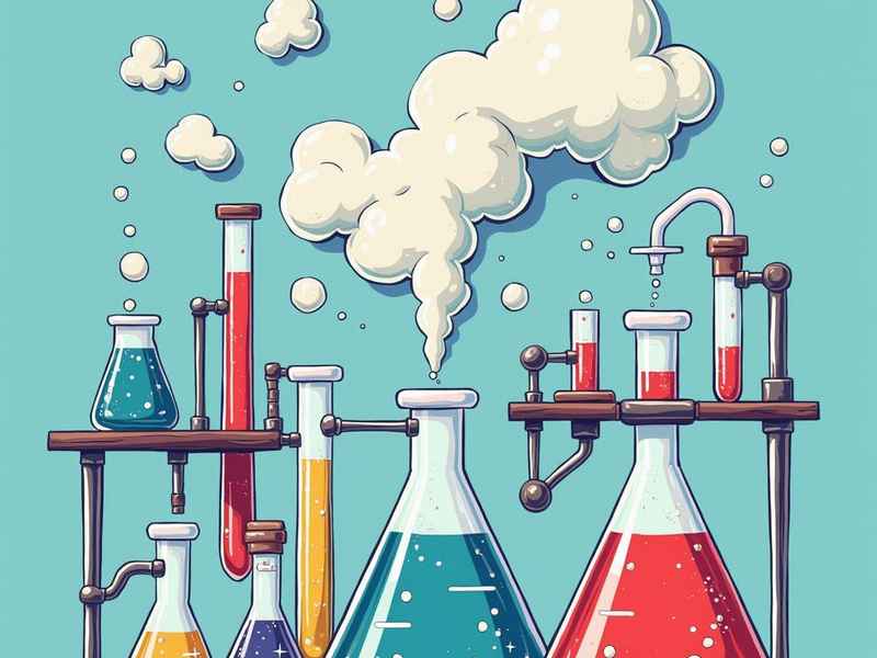 化学与生活社会密切相关;化学与生活社会密切相关的知识 化学与生活社会密切相关;化学与生活社会密切相关的知识
