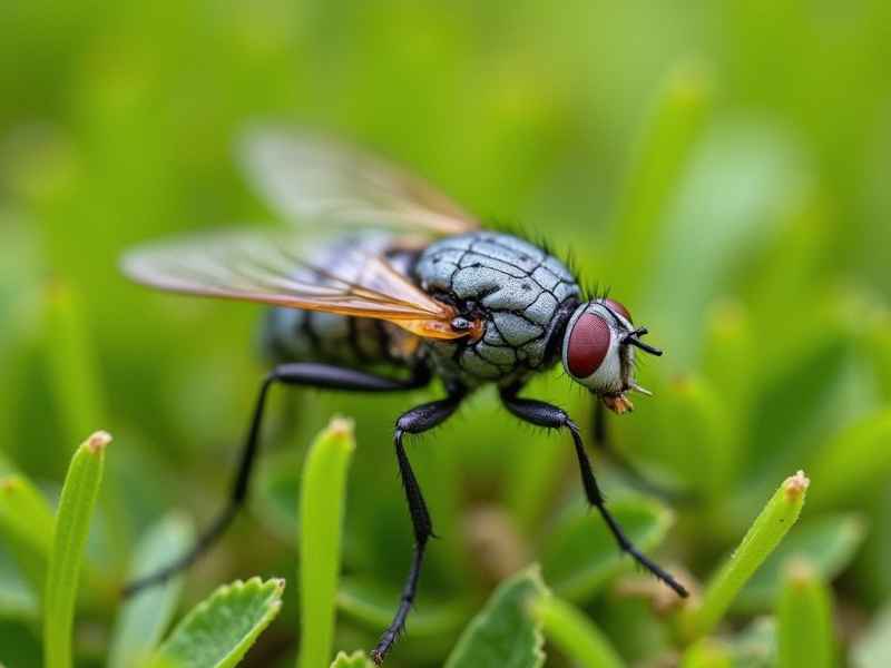 日常生活中的生物常识,日常生活中的生物常识大全 日常生活中的生物常识,日常生活中的生物常识大全
