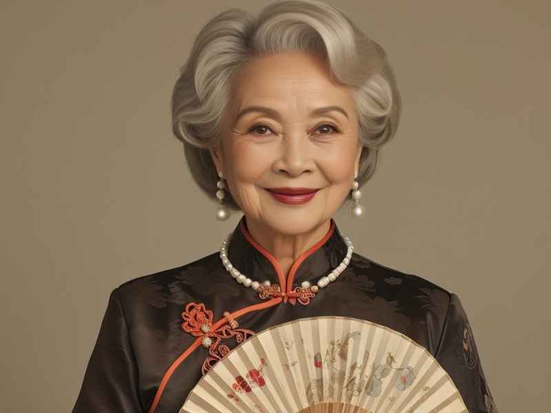 我独自生活金延璟 - 金延璟我独自生活上海是哪一期 我独自生活金延璟 - 金延璟我独自生活上海是哪一期