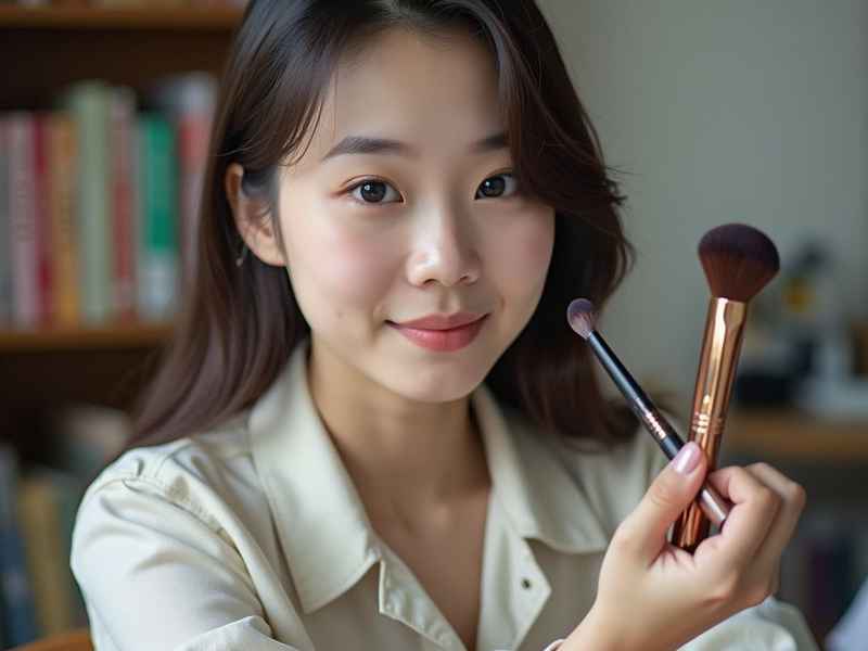 生活妆教学,生活妆教学课件 生活妆教学,生活妆教学课件