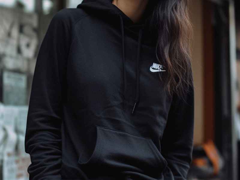 nike生活,nike 生活 nike生活,nike 生活