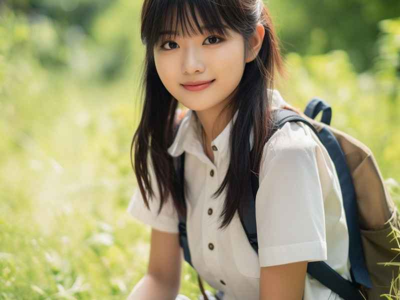 中学生美女生活照 - 中学生美女生活照片 中学生美女生活照 - 中学生美女生活照片