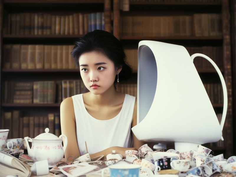 三毛生活语录；三毛的情感生活语录