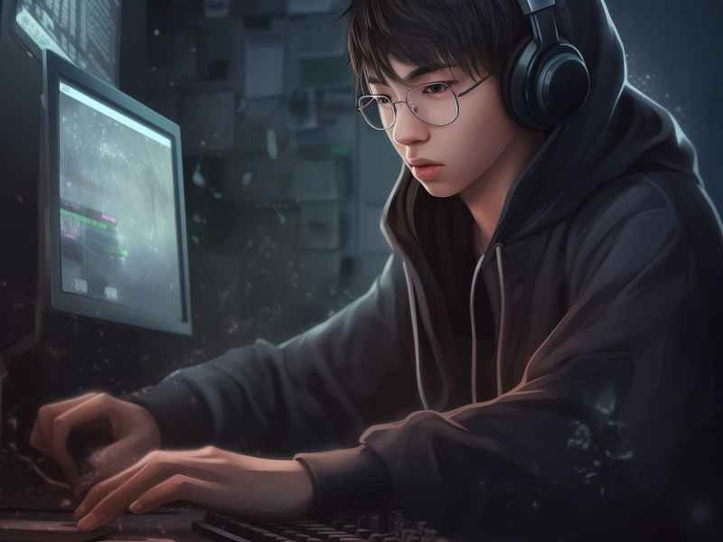 faker生活、faker生活中是一个什么样的人 faker生活、faker生活中是一个什么样的人