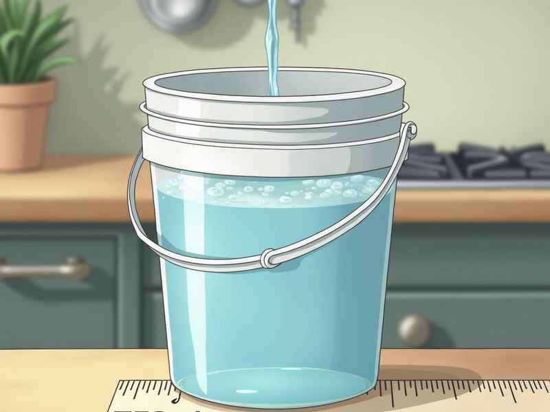 生活污水量总变化系数 - 生活污水量总变化系数内插法 生活污水量总变化系数 - 生活污水量总变化系数内插法
