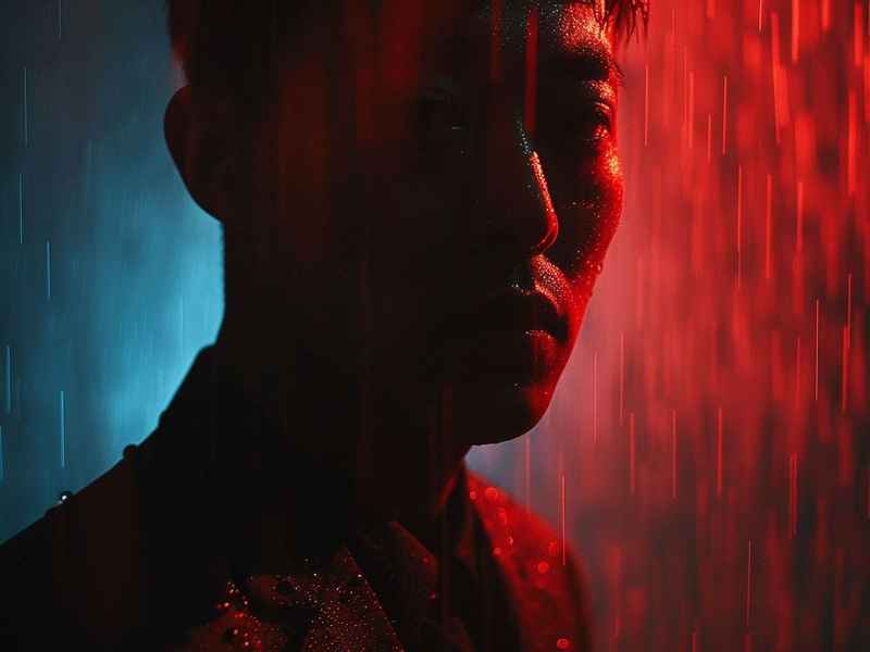 权志龙生活视频(权志龙日常生活视频) 权志龙生活视频(权志龙日常生活视频)