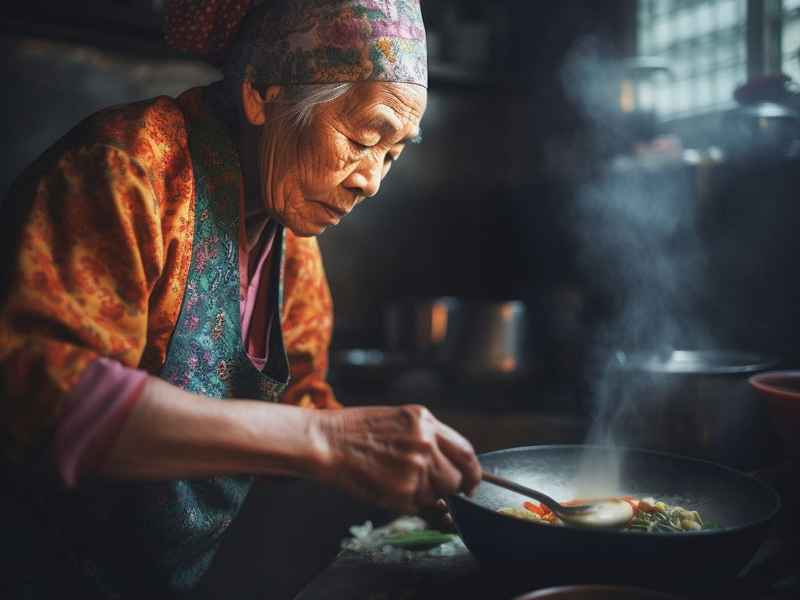 不丹人的生活,不丹人生活的真实样子 不丹人的生活,不丹人生活的真实样子